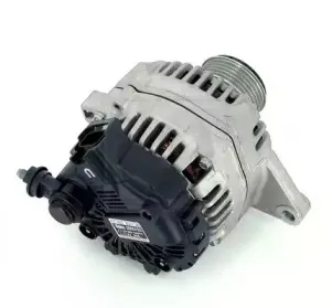 nps-h511i21