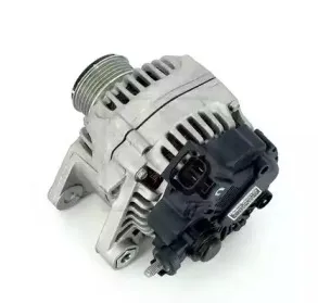 nps-h511i21
