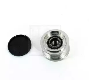 nps-h515i08