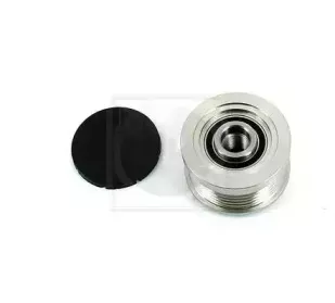 nps-h515i08