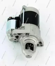 nps-h521a09