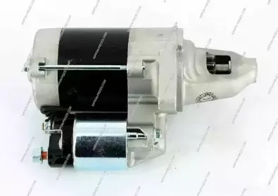 nps-h521a09
