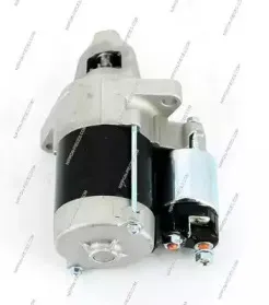 nps-h521a09