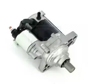 nps-h521a28