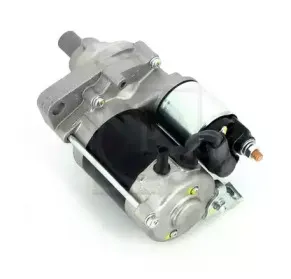 nps-h521a28