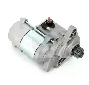 nps-h521a36
