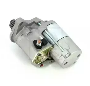 nps-h521a36