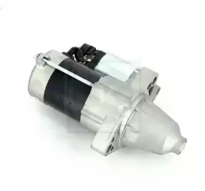 nps-h521a41