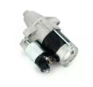 nps-h521a41