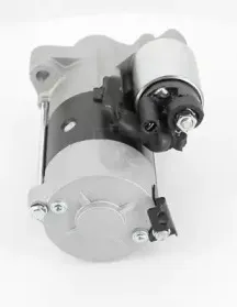 nps-h521a46