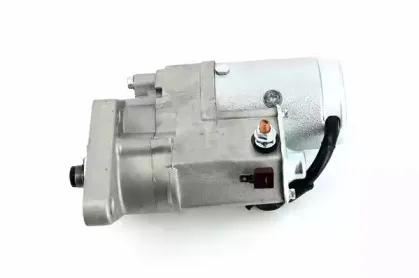 nps-h521i09