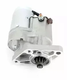 nps-h521i09