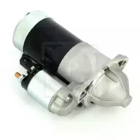 nps-h521i10