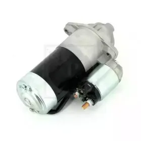 nps-h521i10