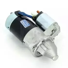 nps-h521i11
