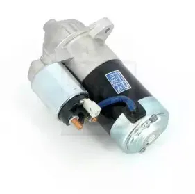 nps-h521i11
