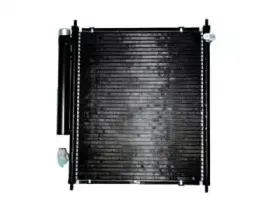 nps-h526a09