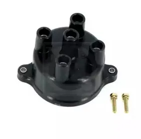 nps-h532a01