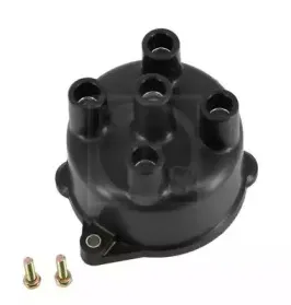 nps-h532a08