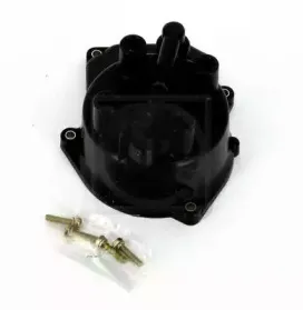 nps-h532a09