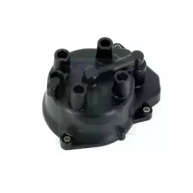 nps-h532a09