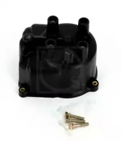 nps-h532a22