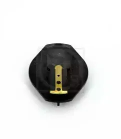 nps-h533a02
