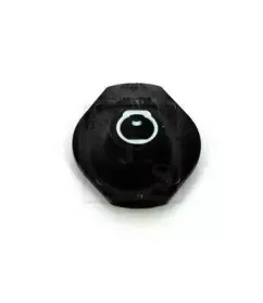 nps-h533a02