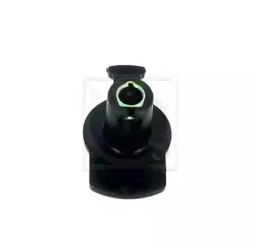 nps-h533a06