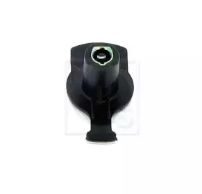 nps-h533a06