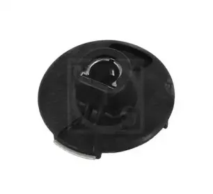 nps-h533a08