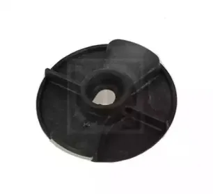 nps-h533a08