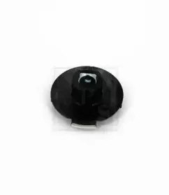 nps-h533a09