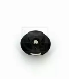 nps-h533a09