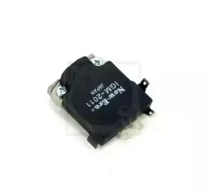 nps-h537a00