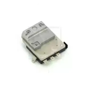 nps-h537a00