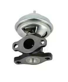 nps-h564i00