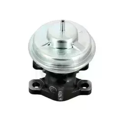 nps-h564i00