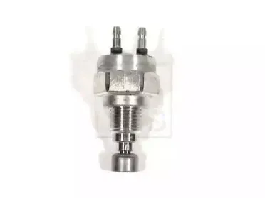 nps-h565a00