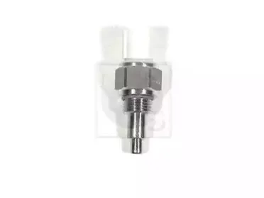 nps-h565a03