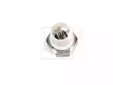 nps-h565a03
