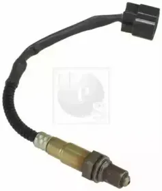 nps-h566i01