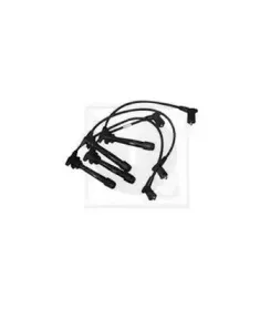 nps-h580i09