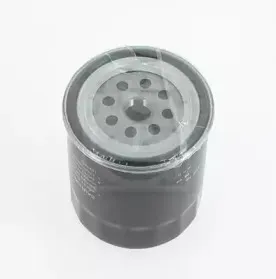 nps-i131u00