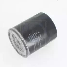 nps-i131u00