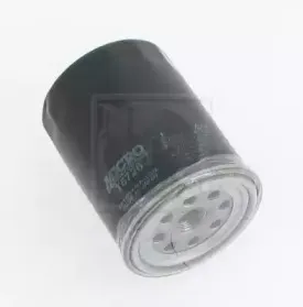 nps-i131u01
