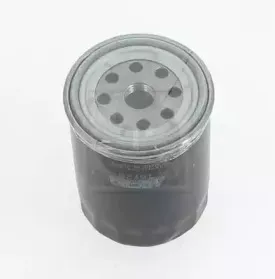 nps-i131u01