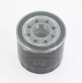 nps-i131u13