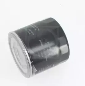 nps-i131u13