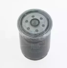 nps-i133u05